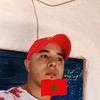 Jamal El - @jamalel76 - TikTok