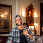 Jâmâl Él Bãdãouÿ - @jamal_el_badaouy - Instagram