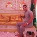 Jamal El Jabbari - Facebook