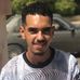 Jamal EL Jamal EL - Facebook