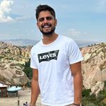 Jamal El Khatib - @jamalkhtb - Instagram