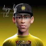 𝐉𝐚𝐦𝐚𝐥 𝐄𝐥 𝐌𝐚𝐫𝐝𝐚 - @jamal_el_marda - Instagram