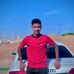 Jamal El Omrani - Facebook