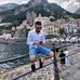 Jamal EL OUARDY - Facebook