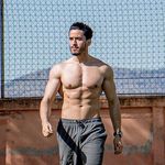 JAMAL EL OUADI  / FITNESS COACH 🌍 - @jamalelouadifit - Instagram