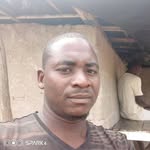 Elder Antônio Jamal - @elderantoniojamal - Instagram