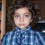 Elder Jamal - @elderjamal - Instagram