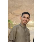 Gamal Altayaar - Facebook