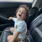 Jamal Altwer - Facebook