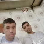 Jamal El Deriwch - Facebook