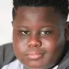 Jamal - @elder_god_jamal - TikTok