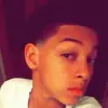 Jamal Felder - @jamalfelder - TikTok