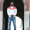 Jamal Fielder - @jamalfielder - TikTok