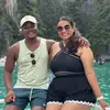 jamal_fielder - @jamal_fielder - TikTok