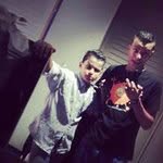 Jamal Magde - @jamaleldersse - Instagram