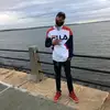 Jamal Malleo Felder - @jamalmalleofelder - TikTok