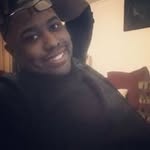 Jamal McBryde - @elder_jamal - Instagram