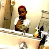 jamalelder860 - @jamalelder860 - TikTok