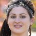 Callahan Jamal Elliott - Facebook