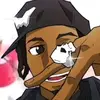Jamal Elliott525 - @jamalelliott525 - TikTok