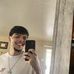 Jamal Elliott - Facebook