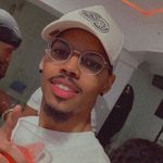 Jamal Elliott - @jamaldidit - Instagram