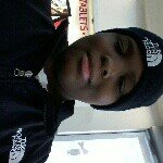 jamal elliott - @jamalelliott191 - Instagram