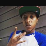 Jamal Elliott - @elliottjamal599 - Instagram