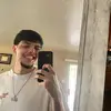 Jamal Elliott 23 - @jamalelliott13 - TikTok