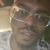 Jamal Elliott - Facebook