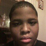 jamal elliott - @jamal_is_a_boss - Instagram