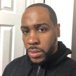 Jamal Elliott - @this_is_jay_evryday - Instagram