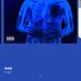 Jamal Elliott - Facebook