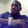 Jamal Elliott - @jamalelliott2393 - TikTok