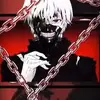Jamal Elliott - @jamal.elliott3 - TikTok