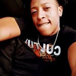Jamal Elliott - @jamalelliott426 - Instagram