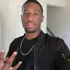 Jamal Elliott - @jamallavonelliott - TikTok