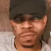 Jamal Elliott - @therealmakamuka - TikTok