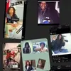 jamalelliott739 - @jamalelliott739 - TikTok