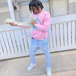 TrenchBaby Lo (* ( Committee ) - @jamal.elliott.984 - Instagram