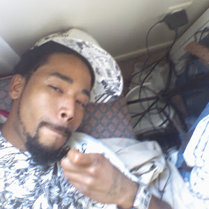 Geezup - @jamalellis160 - TikTok