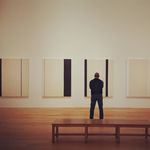 Jamal C Ellis - @knowjamal - Instagram