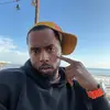 Jamal Ellis - @iamjamalellis - TikTok