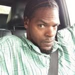 Jamal Ellis - @jamalellis99 - Instagram