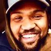 Jamal Ellis - @jamal.ellis - TikTok