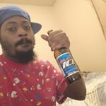 Jamal Ellis - @4s_up_down_block - Instagram