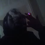 Jamal Ellis - @jamalellis803 - Instagram