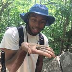 Jamal Ellis - @jamal.ellis.9 - Instagram