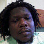 Jamal_Ellis - @dollarboi81 - Instagram