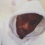 Jamal Ellis - @thetruth777777 - Instagram